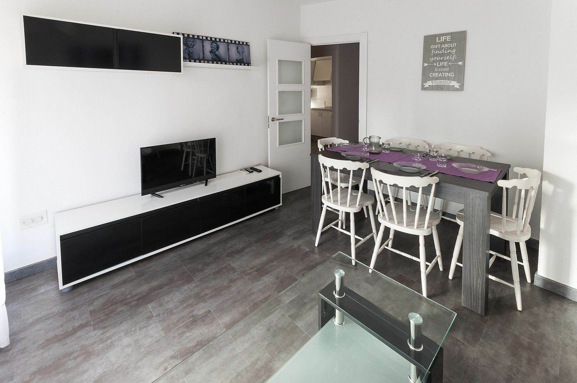 Plumas Apartment Gandia Ngoại thất bức ảnh